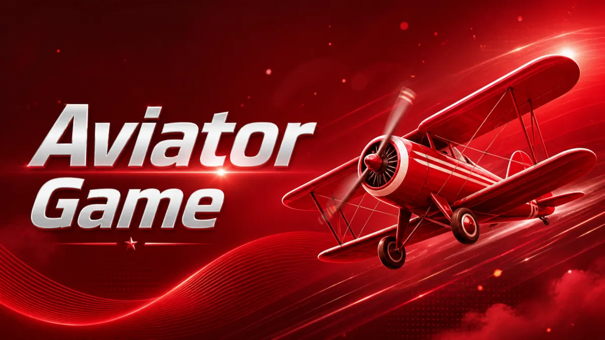 Aviator भारत - aviator भुगतान सुरक्षा: अकाउंट, ऐप और