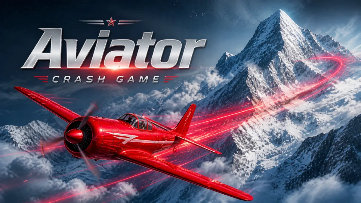 Aviator भारत - aviator भारत registration: अकाउंट बनाना